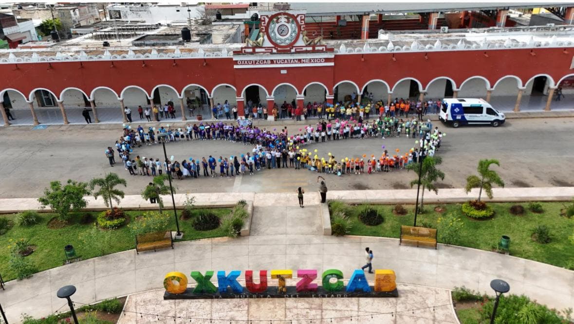 CNP Sureste