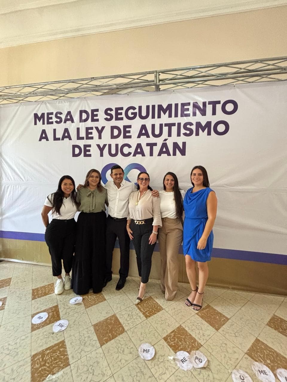 CNP Sureste
