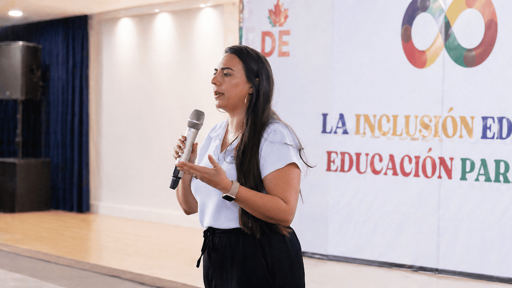 Capacitaciones, cursos y talleres CNP Sureste