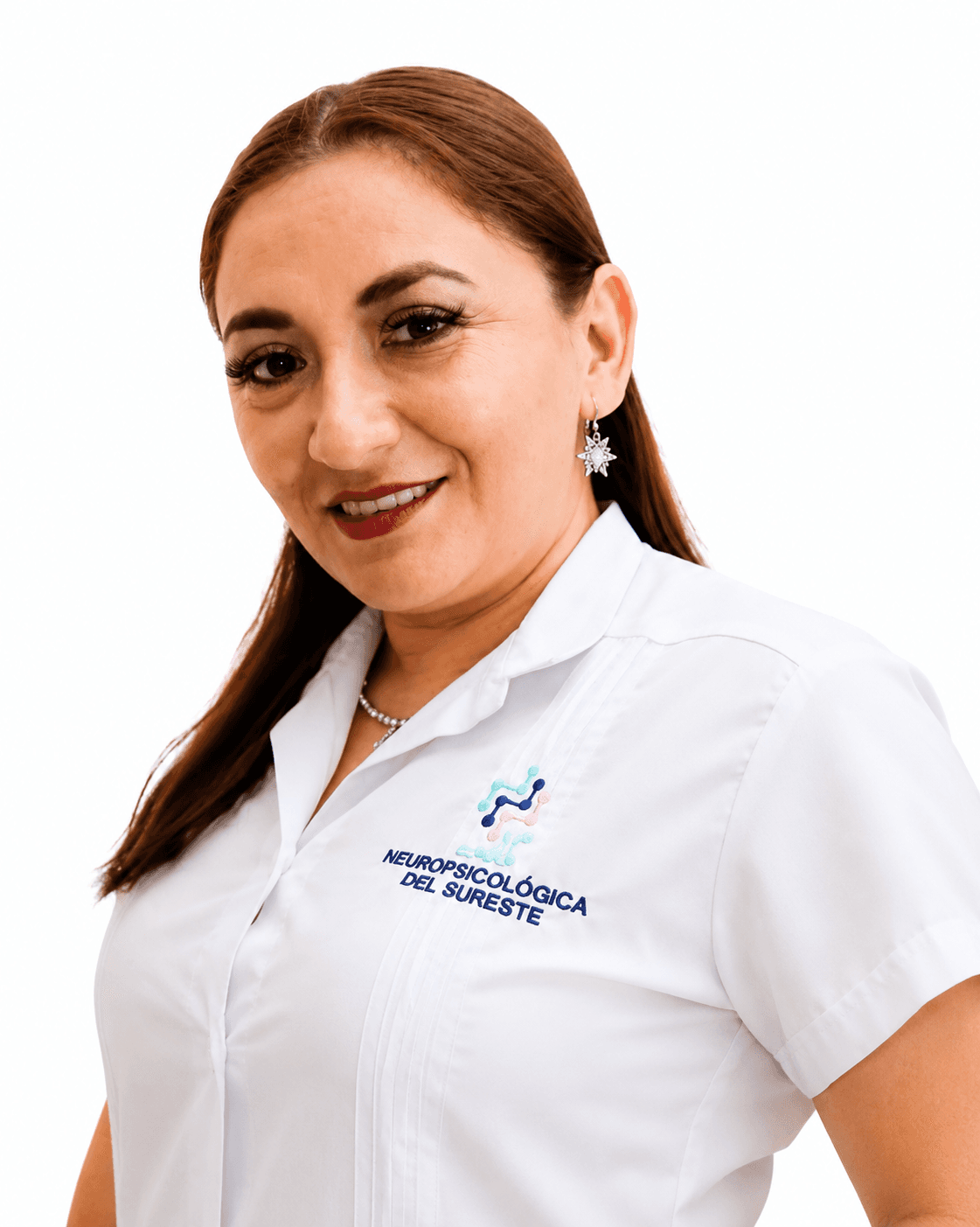 DIANA LUCÍA RÍOS MENDOZA