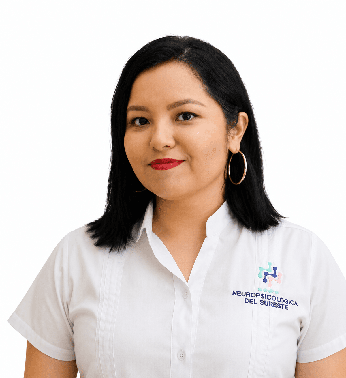 ROSSANA DE LOS ÁNGELES ÁLVAREZ CANTÓN
