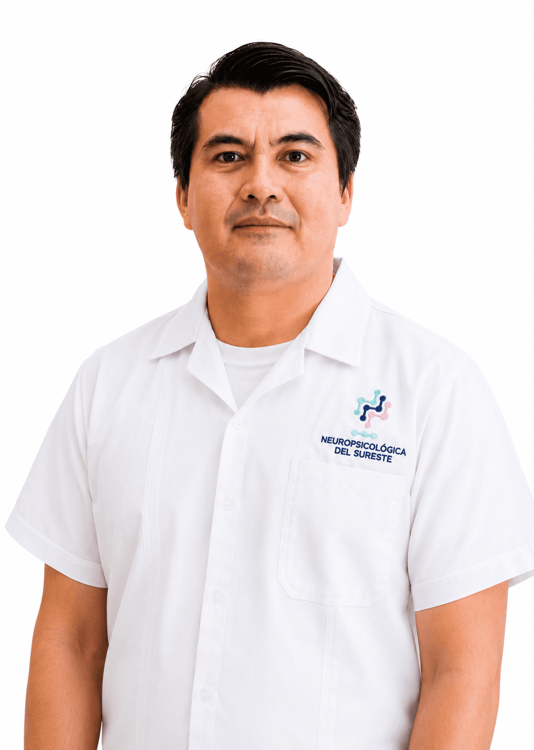 DEYBI ROLANDO PEÑA CORTÉS