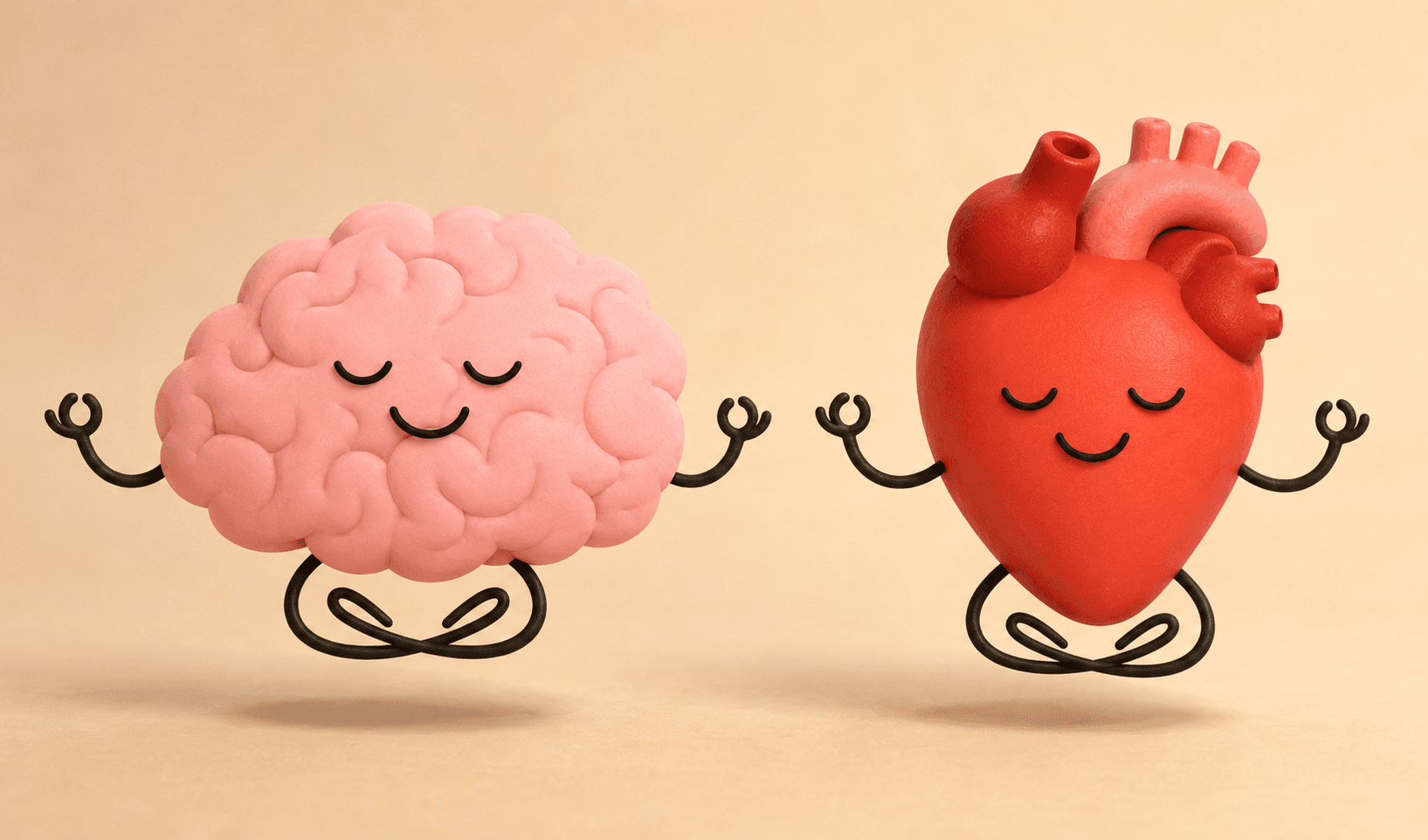 Taller Neuroeducación