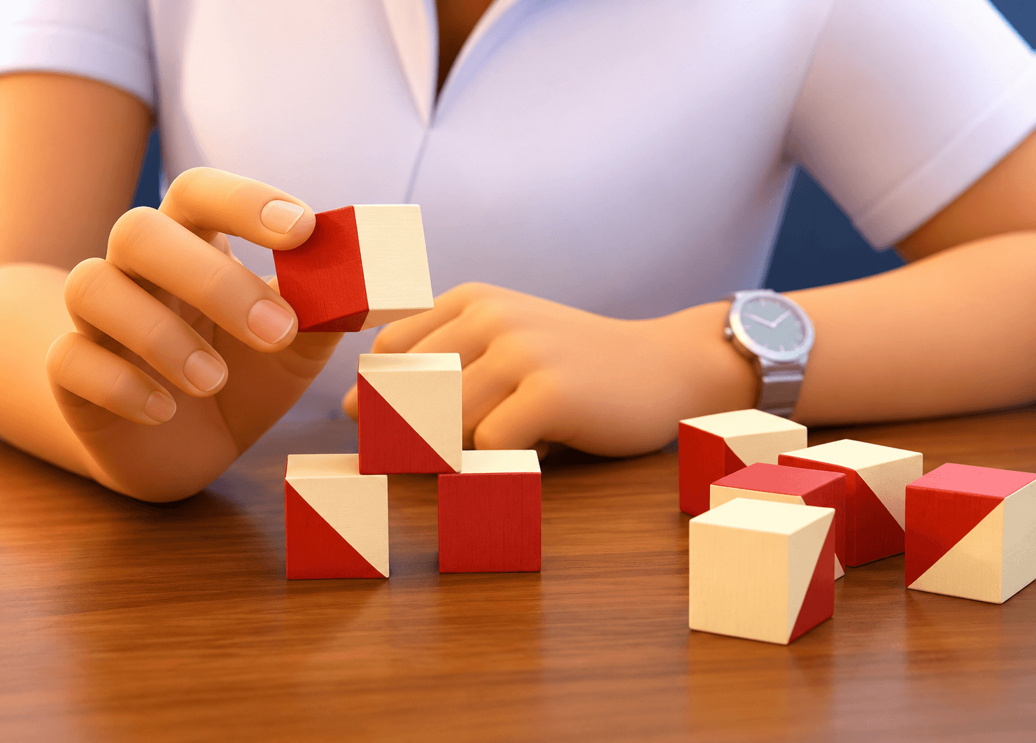 Taller Evaluación Neuropsicológica