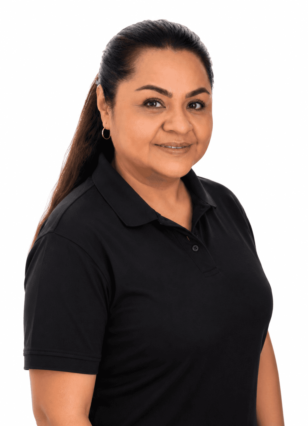 Administración CNP Sureste