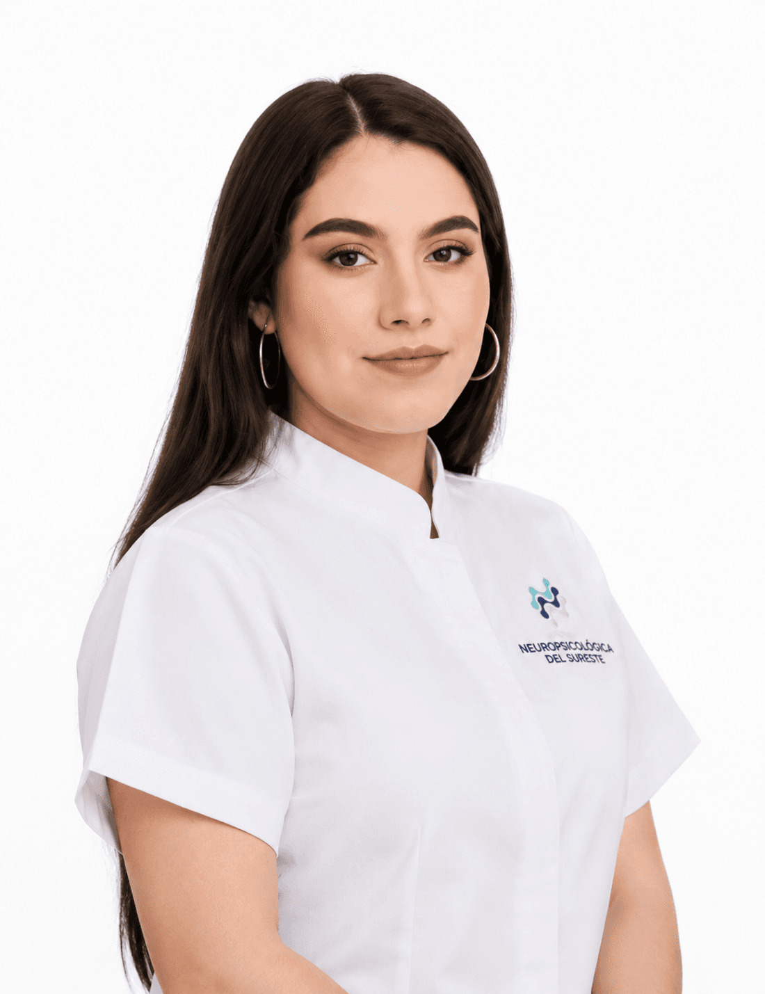 ALEJANDRINA MARTÍN MEDINA